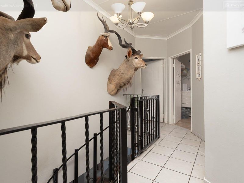 Townhouse for sale in Albemarle  - Photo 8