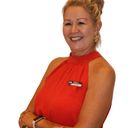 LARA PROBERT