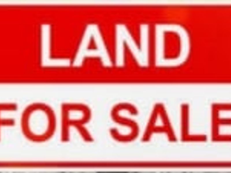 ELISENHEIM General Residential / Business / Commercial plots for sale. - Photo 1