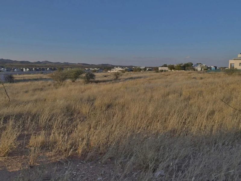 Finkenstein Manor - age 50 or older.Secure and peaceful lifestyle for residents.Limited even available.  - Photo 10