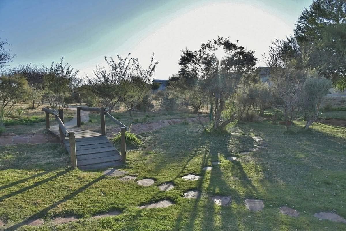 Finkenstein Manor - age 50 or older.Secure and peaceful lifestyle for residents.Limited even available.  - Photo 4