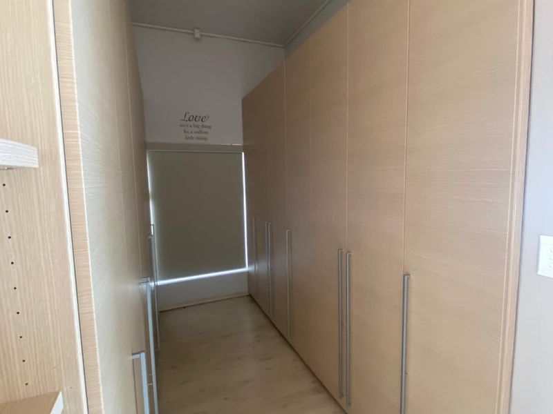 Spacious House for 1 big Family or even 2 Families - Photo 5