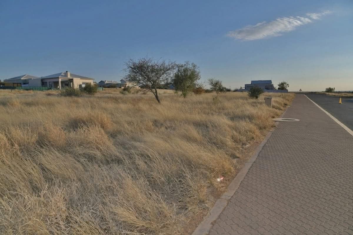 Finkenstein Manor - age 50 or older.Secure and peaceful lifestyle for residents.Limited even available.  - Photo 5