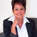 Magda Carstens