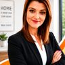 Yvonne Bowman