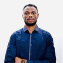 Delphin Tshitenda Tshibanda
