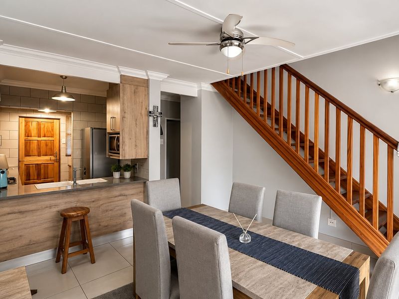 Move-In Ready Luxury Simplex - Secure, Stylish and Perfectly Designed for Easy Living - Photo 8