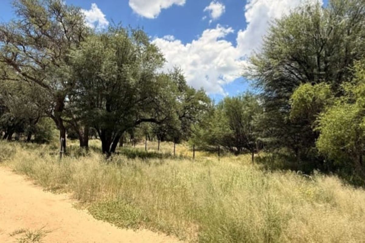 ELISENHEIM General Residential / Business / Commercial plots for sale. - Photo 2