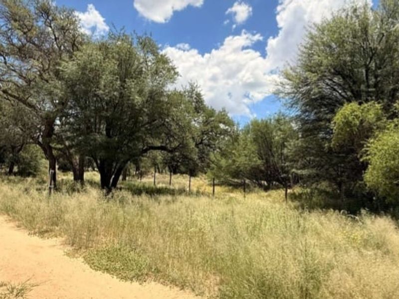 ELISENHEIM General Residential / Business / Commercial plots for sale. - Photo 2