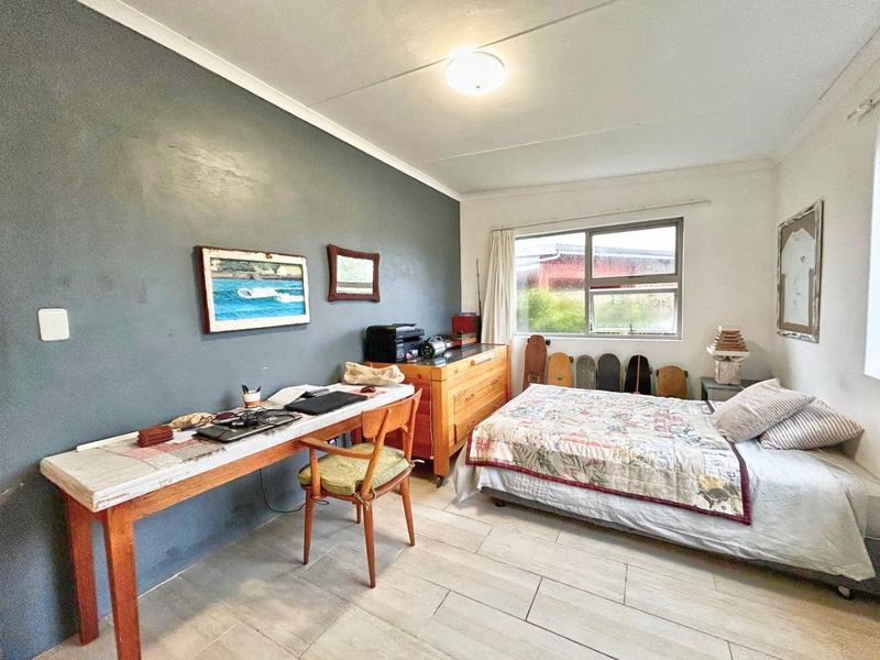 Harbour Area Opportunity with Endless Potential - Photo 8