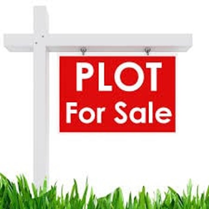 Property #10000090, Vacant Land Residential For Sale in Ongwediva Central