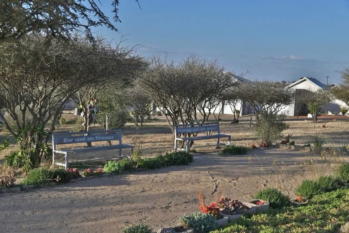 Finkenstein Manor - age 50 or older.Secure and peaceful lifestyle for residents.Limited even available.  - Photo 3