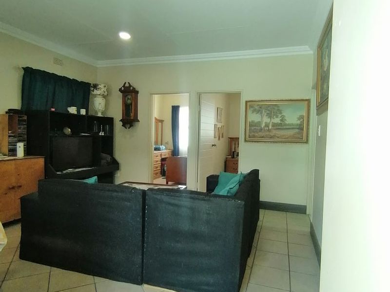 🏡✨ NEW LISTING | NEDERLAND PARK, ERMELO ✨🏡 - Photo 5