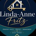 Linda-Anne Fritz