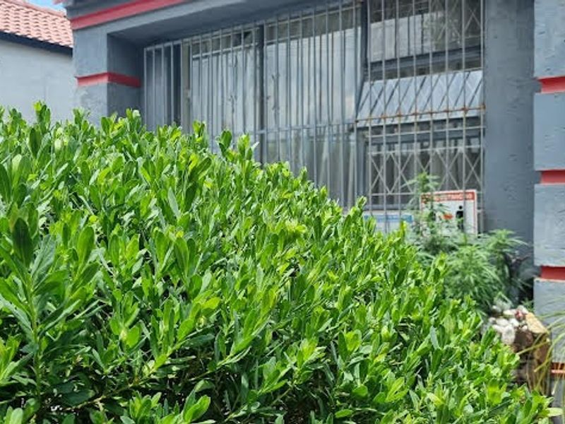 House For Sale in Kenilworth - Photo 2