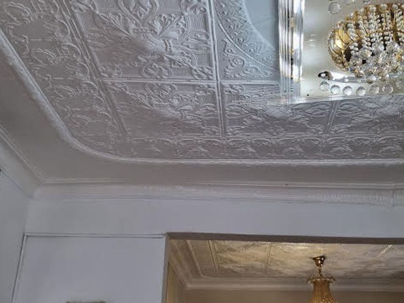 House For Sale in Kenilworth - Photo 9