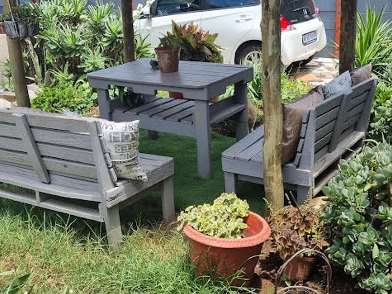 House For Sale in Kenilworth - Photo 8