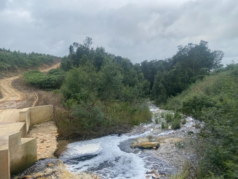 Farm For Sale in George Rural - Photo 2