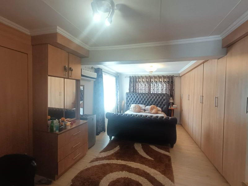 House For Sale in Heuweloord - Photo 7