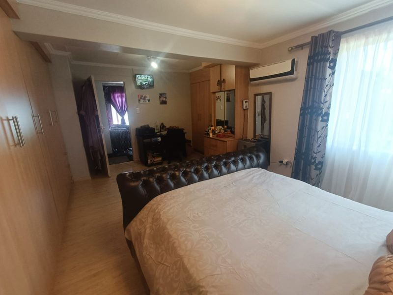 House For Sale in Heuweloord - Photo 8