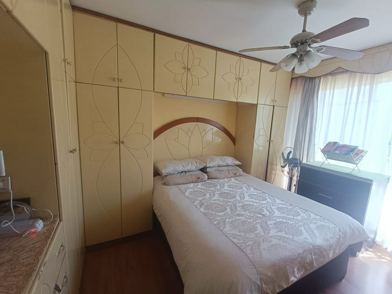 House For Sale in Heuweloord - Photo 6