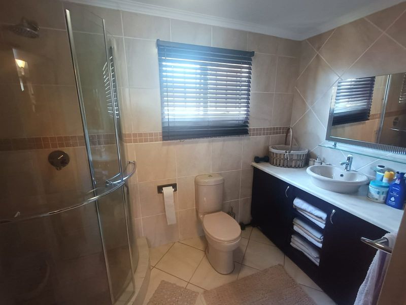 House For Sale in Heuweloord - Photo 9