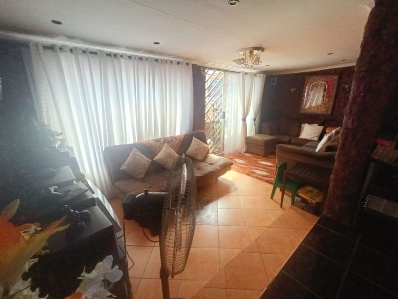 House For Sale in Heuweloord - Photo 4