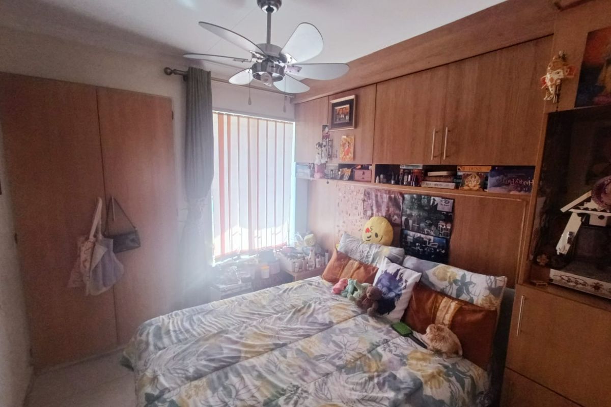 House For Sale in Heuweloord - Photo 5