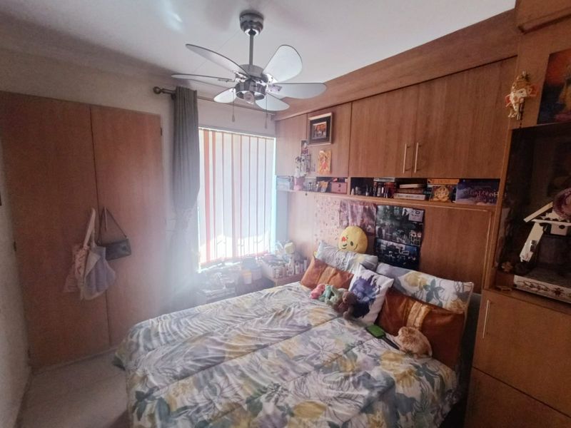 House For Sale in Heuweloord - Photo 5