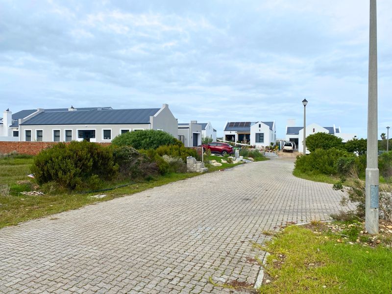 Vacant Land Residential For Sale in Franskraal - Photo 7