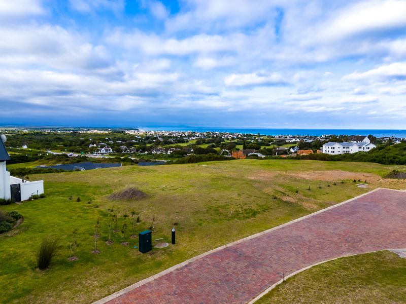 Vacant Land Residential For Sale in St Francis Links - Photo 6