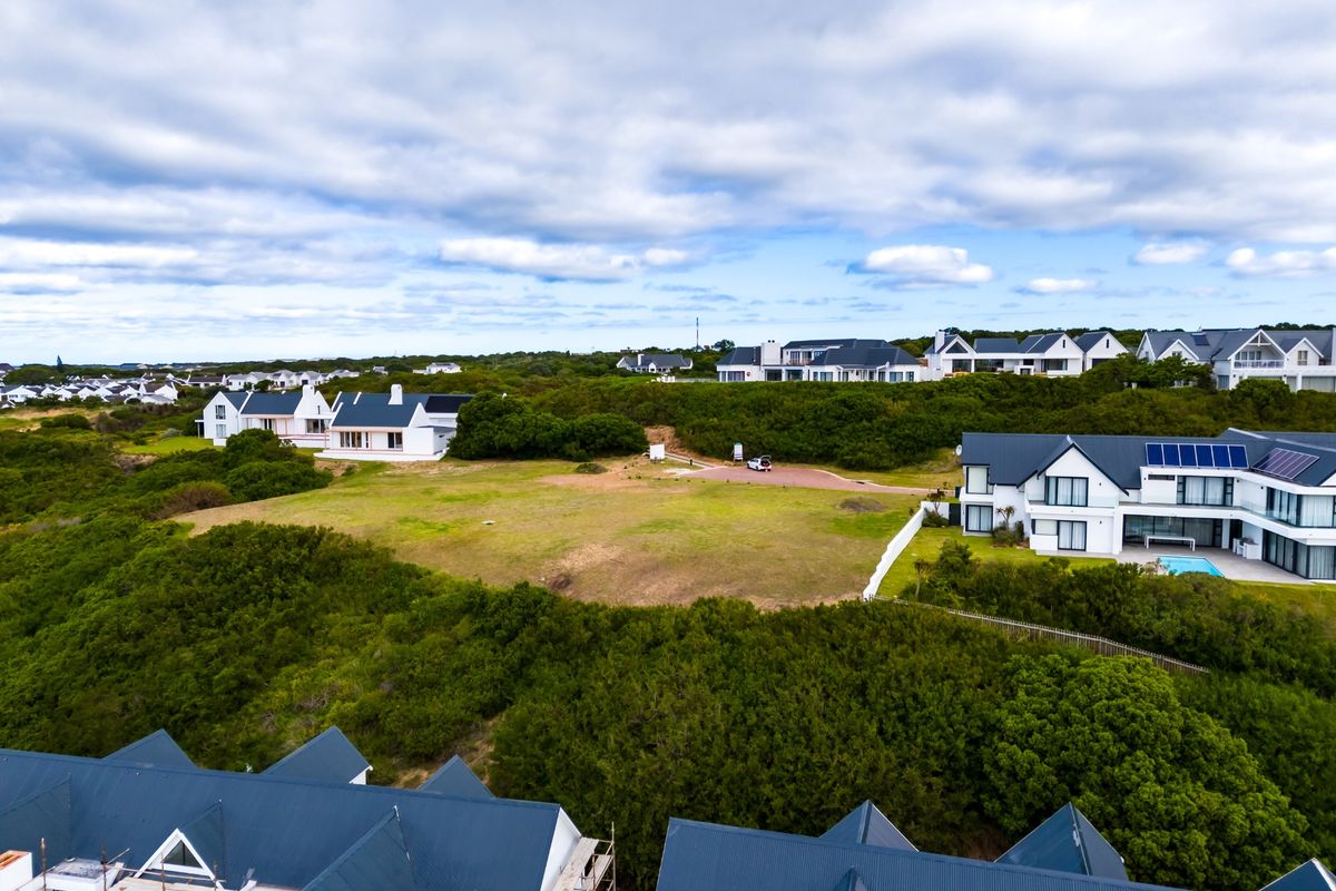 Vacant Land Residential For Sale in St Francis Links - Photo 3
