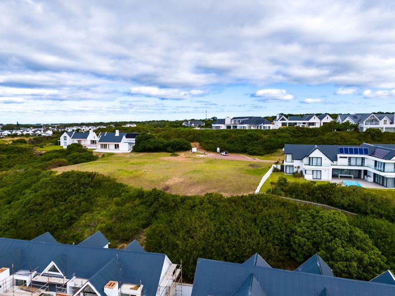 Vacant Land Residential For Sale in St Francis Links - Photo 3