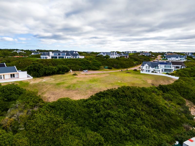 Vacant Land Residential For Sale in St Francis Links - Photo 4
