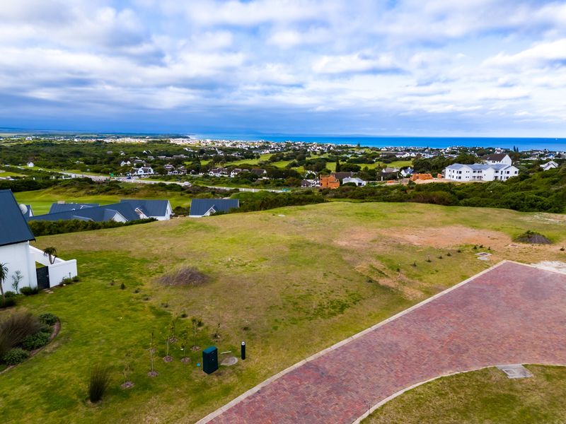 Vacant Land Residential For Sale in St Francis Links - Photo 2