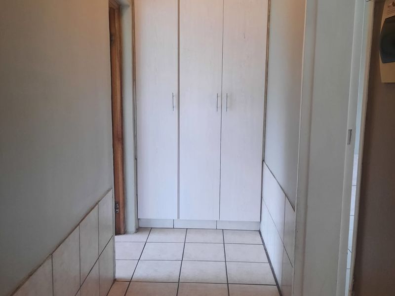 House For Sale in Ermelo Central - Photo 6