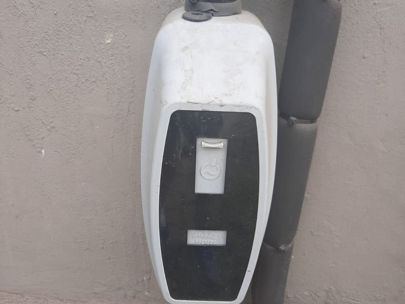 House For Sale in Ermelo Central - Photo 10