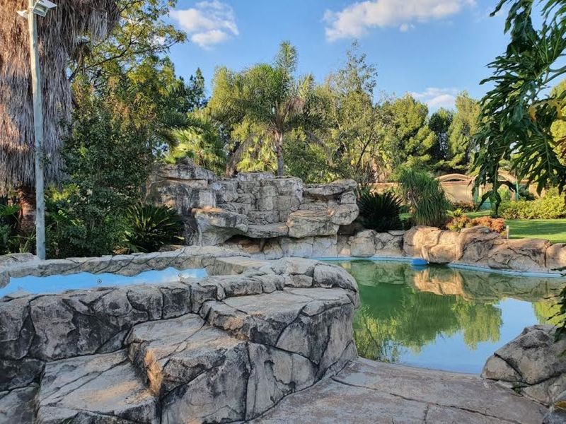 House For Sale in Rispark - Photo 2