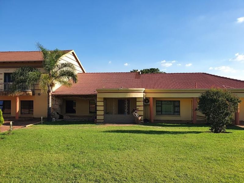 House For Sale in Rispark - Photo 3