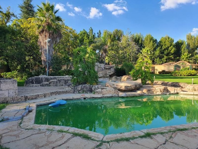 House For Sale in Rispark - Photo 6