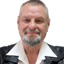 Jan Le Roux