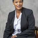 Lindiwe Malinga