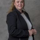 Debbie Vergottini
