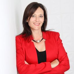 Annelize Pieterse