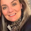 Christelle van Den Berg