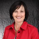Marjeanne Taljaard