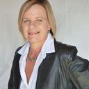 Cecile Stander