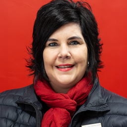Noelita Ueckermann