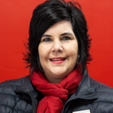 Noelita Ueckermann