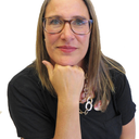 Zelda Johnson